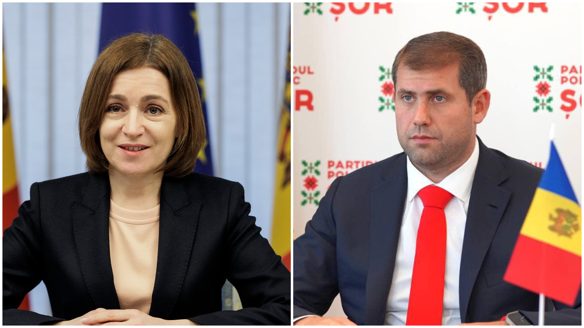 Cum încearcă Rusia să influențeze alegerile din R. Moldova. O rețea pro-rusă, legată de oligarhul Ilan Șor, demascată de BBC