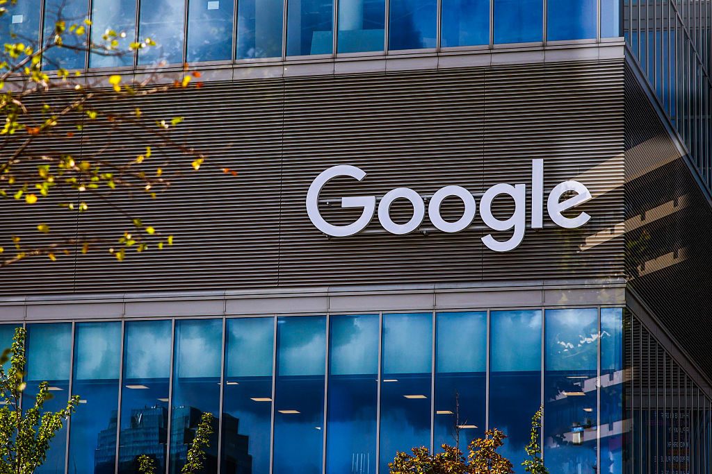 Financial Times: UE va bloca accesul marilor companii tehnologice la noul sistem de partajare a datelor financiare