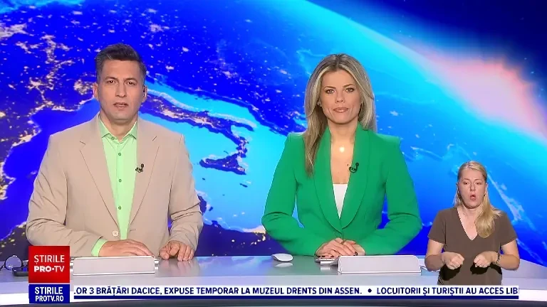 Un motociclist a murit la Timișoara, după ce un șofer a virat fără să se asigure. Impactul a fost extrem de puternic