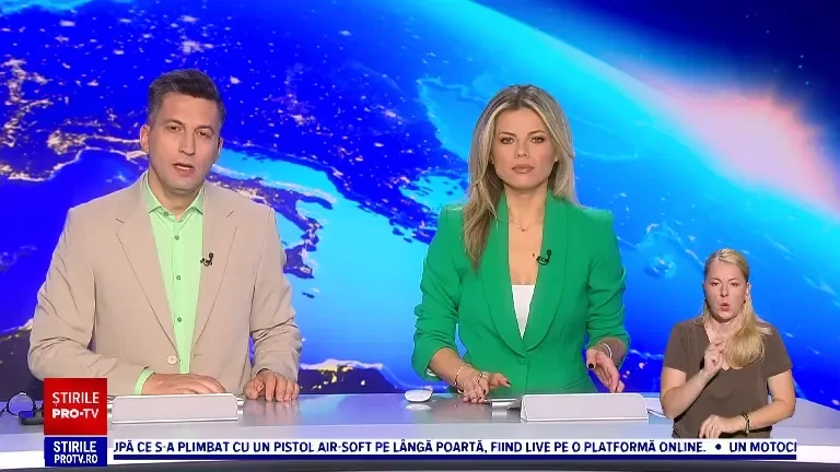 Haos pe marile aeroporturi europene după un atac cibernetic. Sute de zboruri au fost anulate. Atacul n-a fost încă revendicat