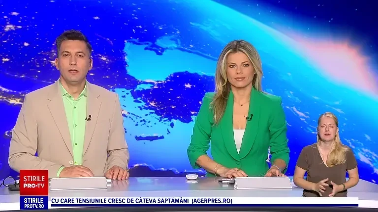 Culesul strugurilor e prilej de sărbătoare în comuna Tupilați, Neamț. Violonistul Costel Tudorache a acompaniat sătenii