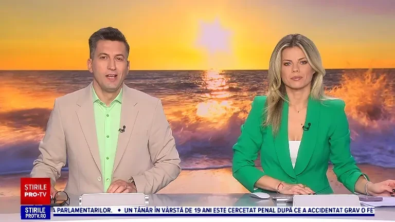 „Un late summer”. Ultimele zile calde aduc turiști pe litoral. Prețurile mai mici atrag vizitatori din toată țara