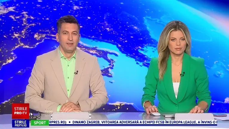 Producția locală de fructe și legume din județul Alba, reinventată. „În loc să aruncăm producția respectivă, o procesăm”