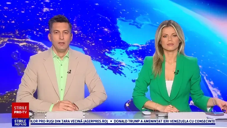 Voluntarii au strâns 300 de saci cu gunoaie de pe malul unui lac de acumulare din Bihor. „Să dăm exemplu și copiilor noștri”