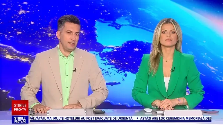 Cea mai în vârstă șoferiță de camion, o taximetristă devenită tiristă. Bunica Rosi ajunge acasă o dată pe săptămână