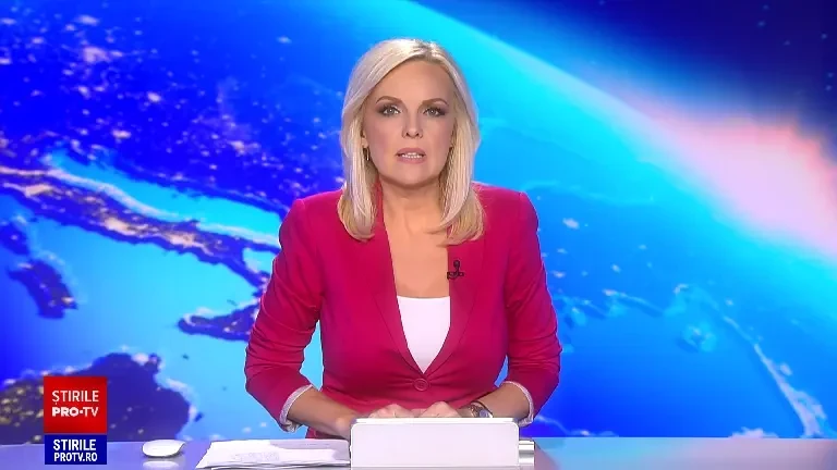 Tânărul care s-a plimbat cu pistolul prin fața casei fraților Tate nu va avea dosar penal. Ce a spus individul