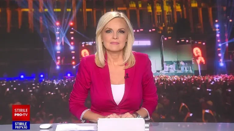 Atmosferă de festival la Zilele Bucureștiului. Punctul culminant va fi raliul internațional cu peste 100 de supermașini