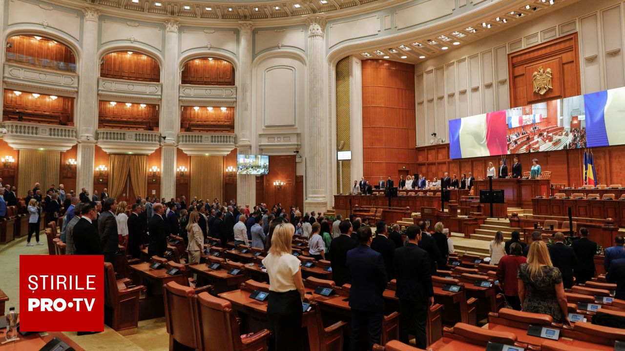 Noua lege a salarizării din sistemul bugetar. Indemnizația de hrană și sporul de condiții vătămătoare, eliminate