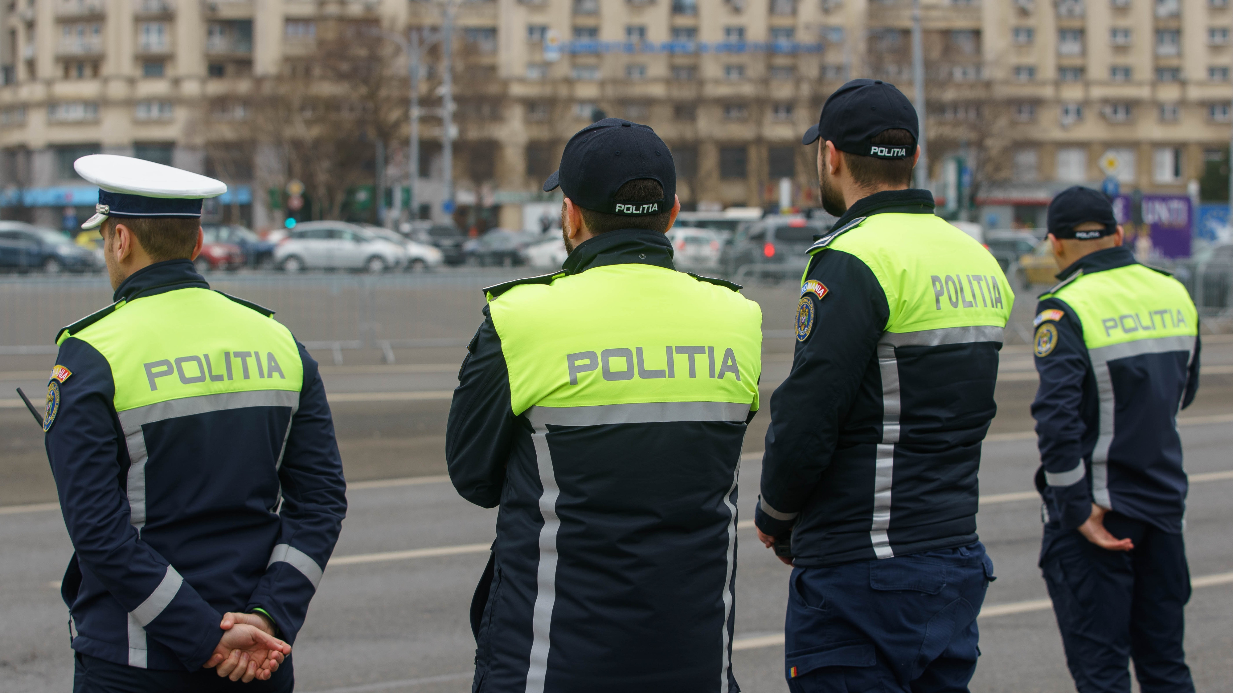 Criză națională în combaterea violenței domestice. Lipsa de reacție a autorităților duce la tragedii repetate