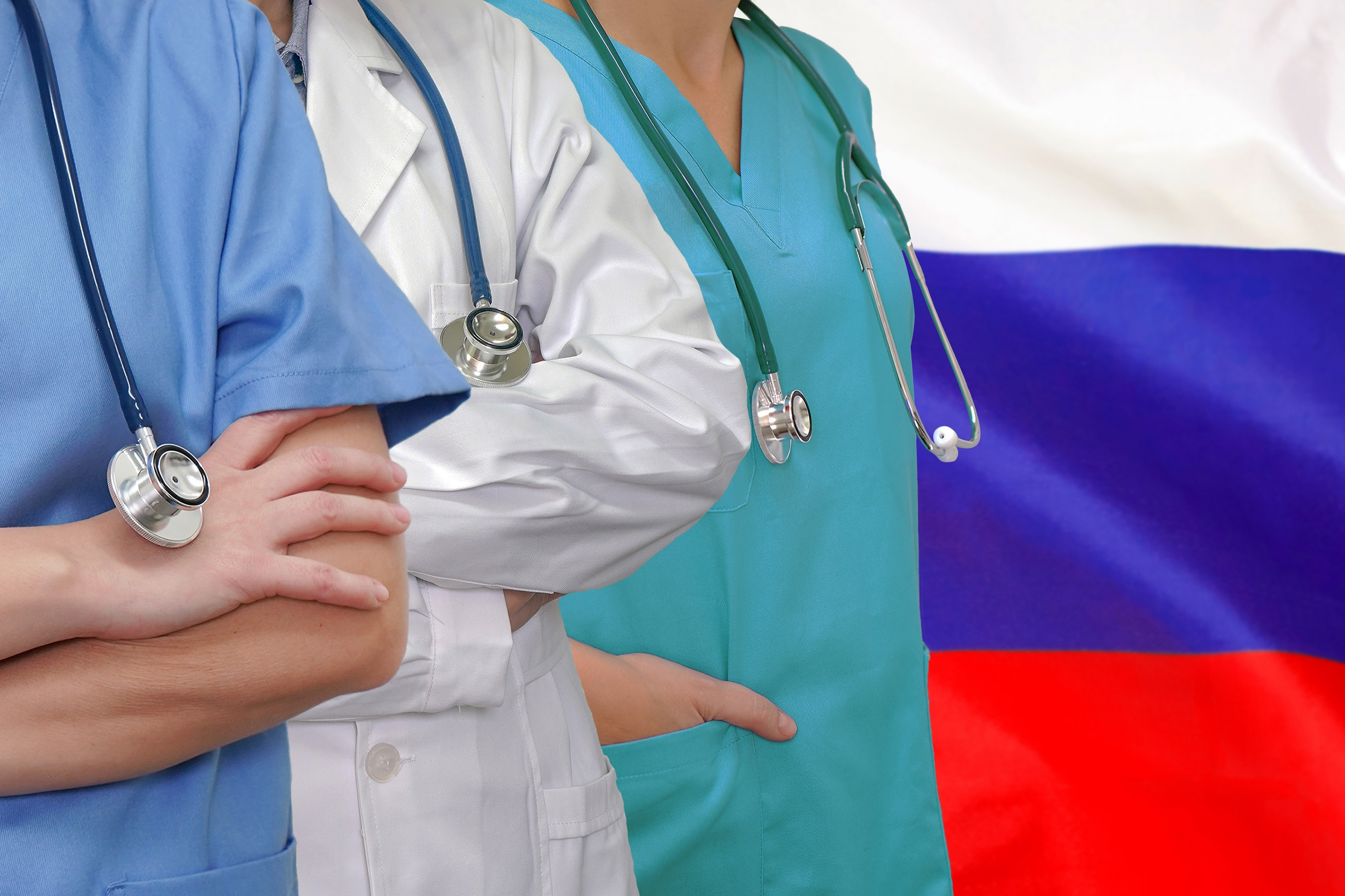 ONU: Unii medici ruși torturează deținuți. Un chirurg a operat un prizonier, apoi i-a scrijelit pe abdomen ”Glorie Rusiei”