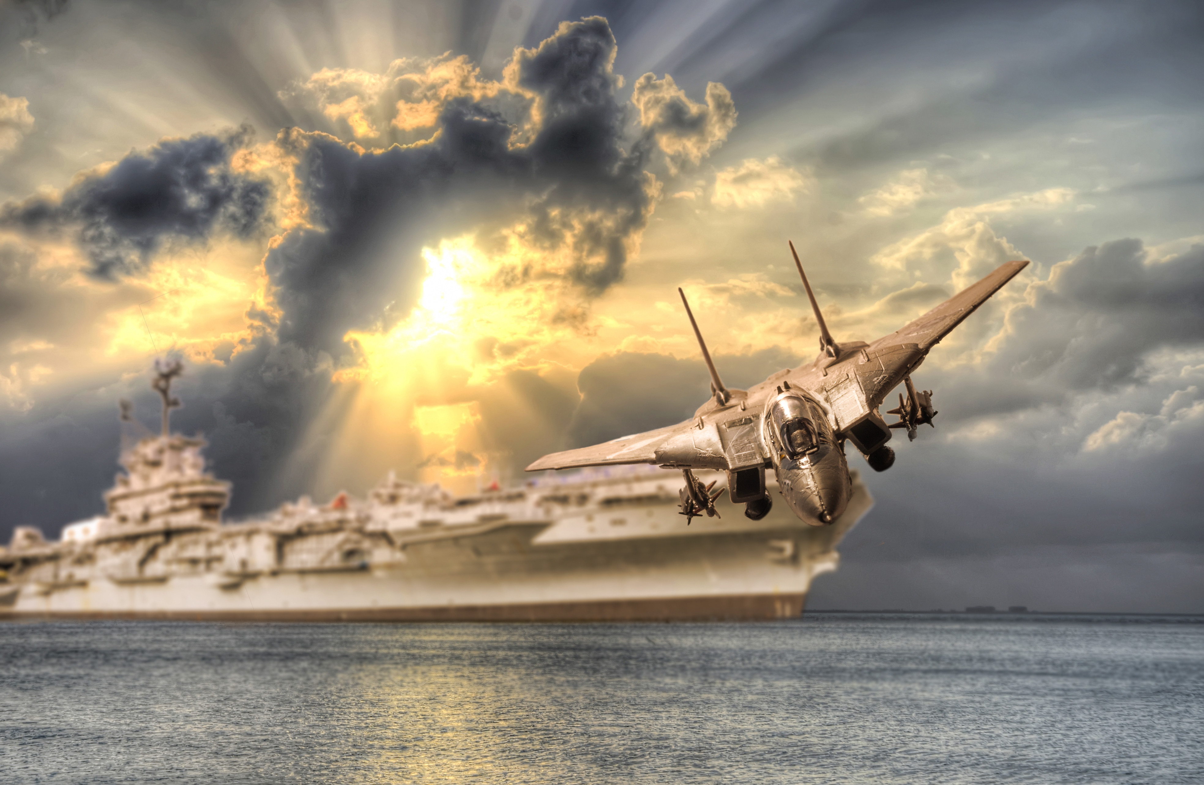 SUA promit să apere ”fiecare centimetru din teritoriul NATO”. Washingtonul transmite un mesaj Rusiei