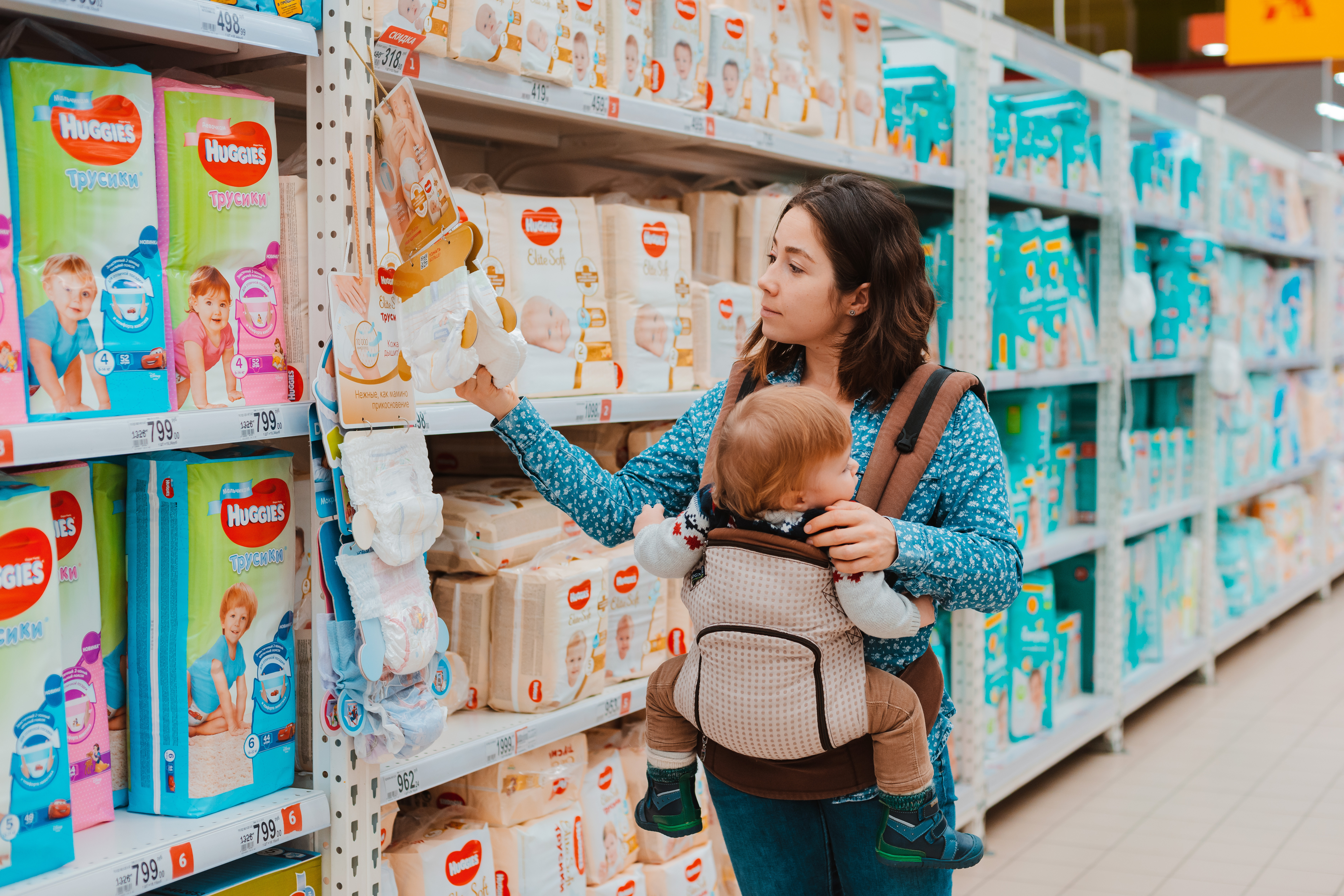 Australia a adus printr-un import de scutece din Belgia un gândac care îi poate distruge agricultura. ”Cel mai rău coșmar”