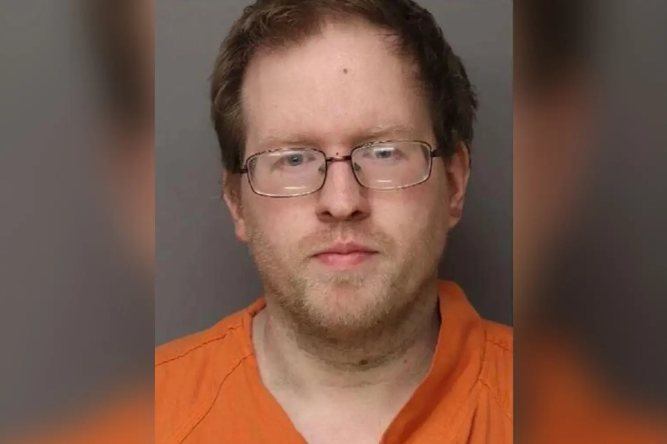 Un bărbat a ținut patru persoane captive într-un subsol din SUA. Chinurile îndurate de victime. „Este un individ bolnav”