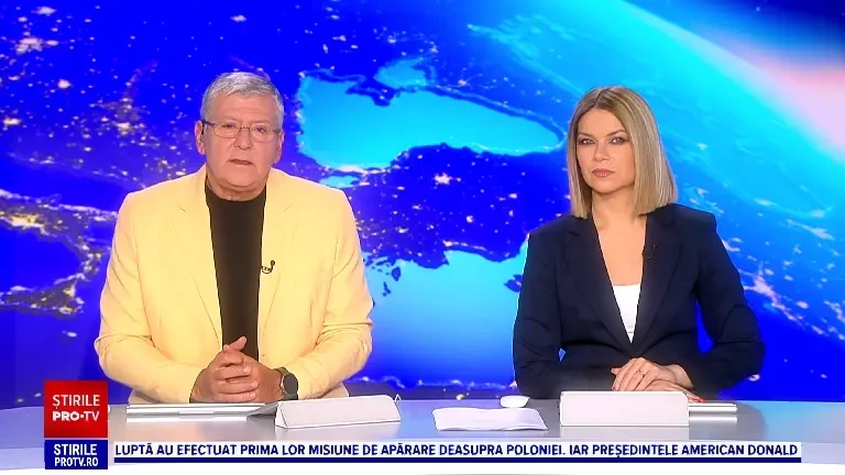 Târgul „Gusturi și tradiții de Bihor” a adunat cei mai buni bucătari de preparate neaoșe din județ. S-au pregătit plăcinte pe lespede încinsă, guiaș, sarmale sau toroș