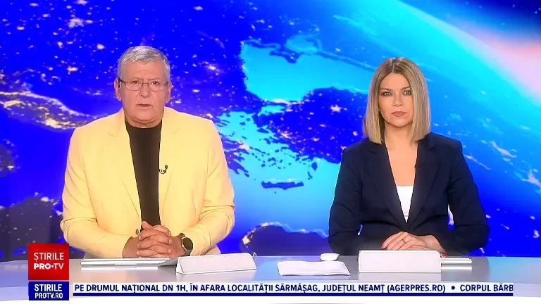 Biserica Ortodoxă are un nou sfânt. Povestea cuviosului Gherasim Iscu, ultimul stareț al mănăstirii Tismana