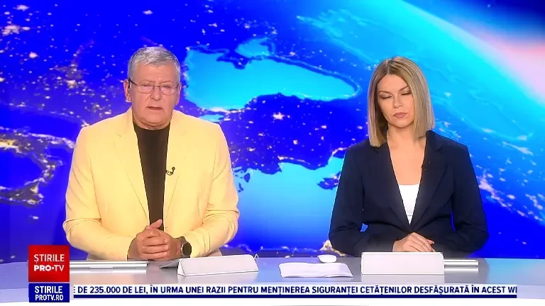 Oradea se modernizează cu autobuze electrice. „O să aibă cea mai rapidă deplasare internă”