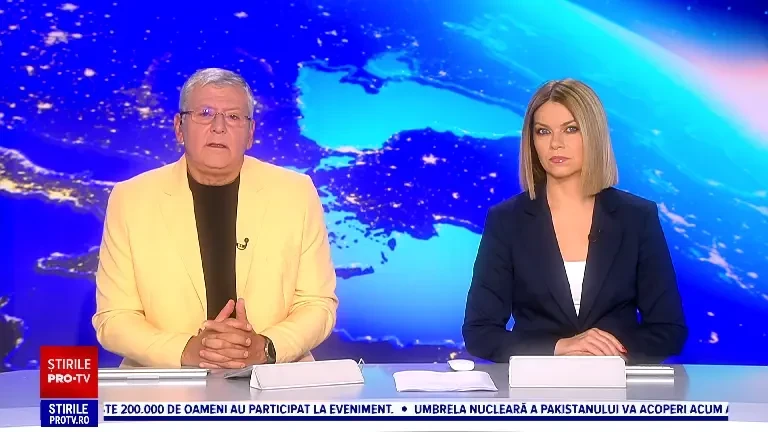 Turiștii au profitat de ultimele zile cu temperaturi de vară de pe litoral. Apa a atins 20 de grade la final de septembrie