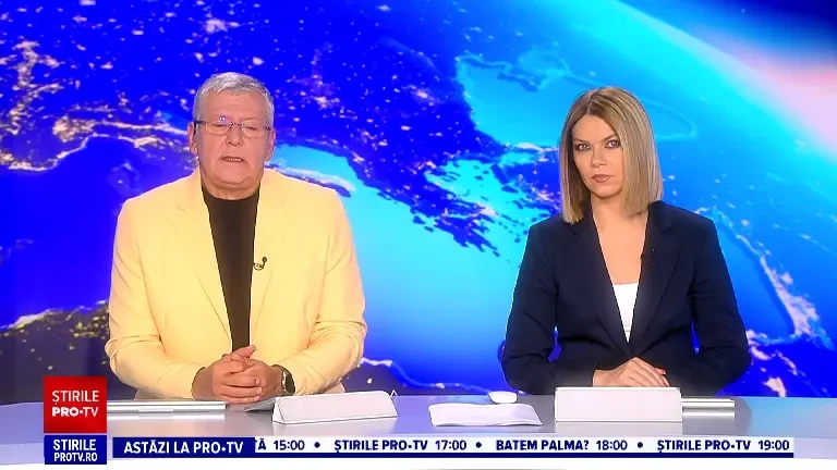 Trump, discurs electoral la comemorarea lui Charlie Kirk. A declarat că își „urăște” adversarii și a vorbit despre autism