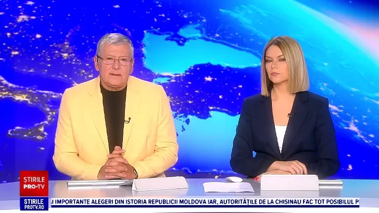 Raliul Gumball 3000 a revenit la București după 9 ani. Reacția unor străini, impresionați de spectacolul cu supermașini