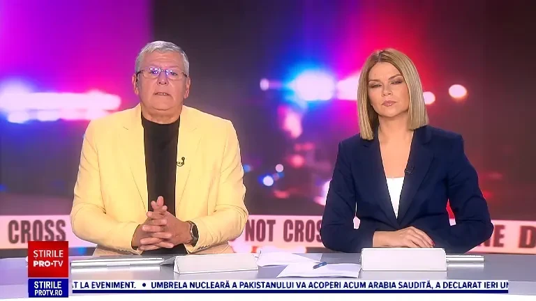 Seceta și canicula afectează grav apicultorii români. Prețul incredibil la care se vinde un kilogram de miere