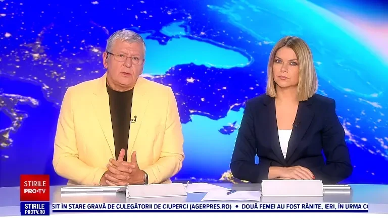 Târgul de nunți din Iași, luat cu asalt de tinerii care urmează să se căsătorească. Prețuri reduse pentru viitoarele mirese