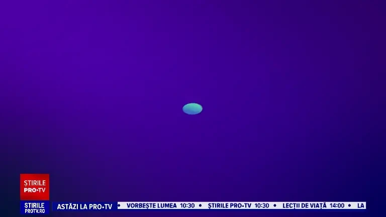 iLikeIT. Cum distorsionează algoritmii realitatea pe internet. Știrile false ajung să domine rețelele sociale