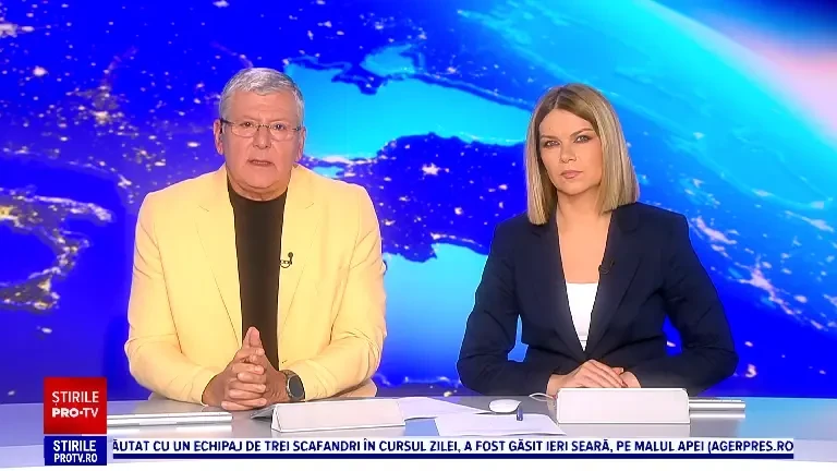 Căluții de mare, crabii și creveții revin în Marea Neagră. Câmpia subacvatică plantată acum 4 ani începe să dea roade