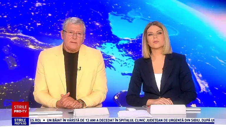 Târgul de vechituri din Iași a adunat mii de vizitatori în weekend. Oamenii au descoperit obiecte cu povești din trecut