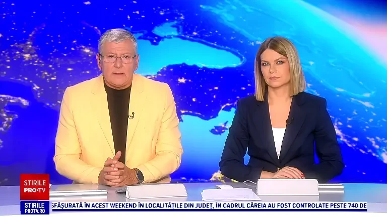 Benjamin Netanyahu condamnă recunoașterea Palestinei de către Marea Britanie și aliați: „O recompensă pentru terorism”