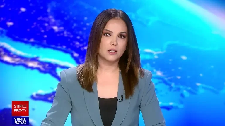 O femeie din Giurgiu a fost ucisă de soțul ei de care voia să divorțeze. Bărbatul ar fi încercat apoi să se sinucidă