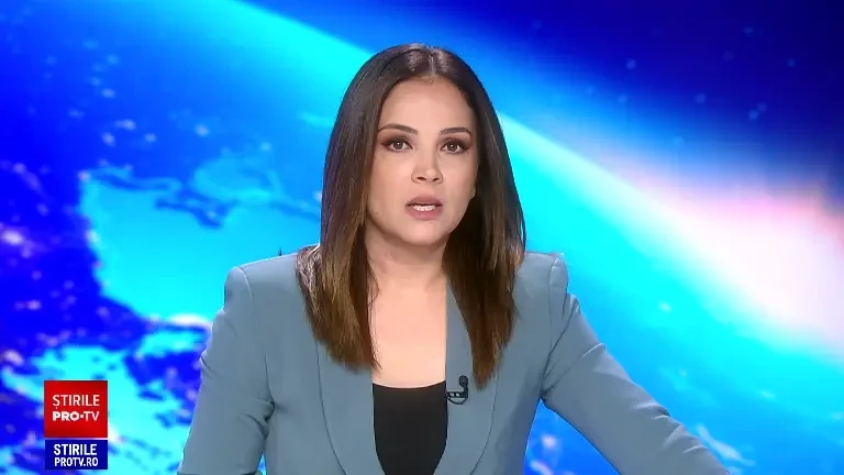 Un avion cu sute de pasageri a survolat 11 minute pe aeroportul din Cluj-Napoca după ce un controlor ar fi adormit în tură