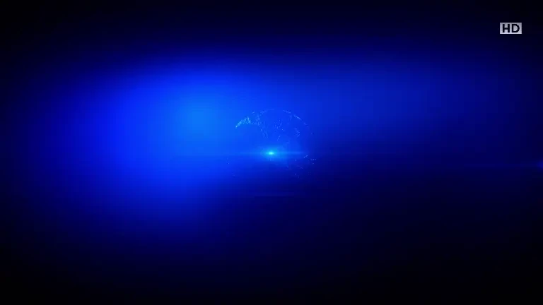 Știrile ProTV de la ora 17:00 - 22.09.2025