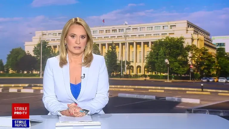 PSD se gândește din ce în ce mai serios la „viața fără Bolojan premier”. S-ar putea alia cu AUR împotriva unui ministru USR