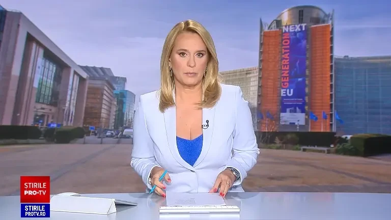 Ilie Bolojan, vizită-fulger la Bruxelles. Comisarii europeni salută „eforturile îndrăznețe” ale României