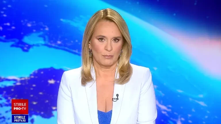 Un avion a survolat 11 minute pe aeroportul din Cluj-Napoca după ce un controlor ar fi adormit în tură