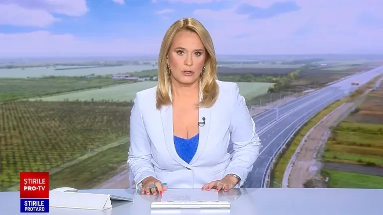 Un lot din A7 nu poate fi deschis din cauza unor suduri greșite. Investiții de milioane de lei sunt nefolosite în România