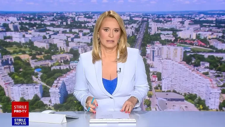 Bani de la Moscova și propagandă pentru a manipula scrutinul din R. Moldova. Cum s-a infiltrat un reporter BBC în „rețea”