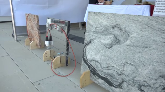 Alternative pentru a reduce costurile la căldură. Panourile fotovoltaice și pompele devin tot mai căutate de români