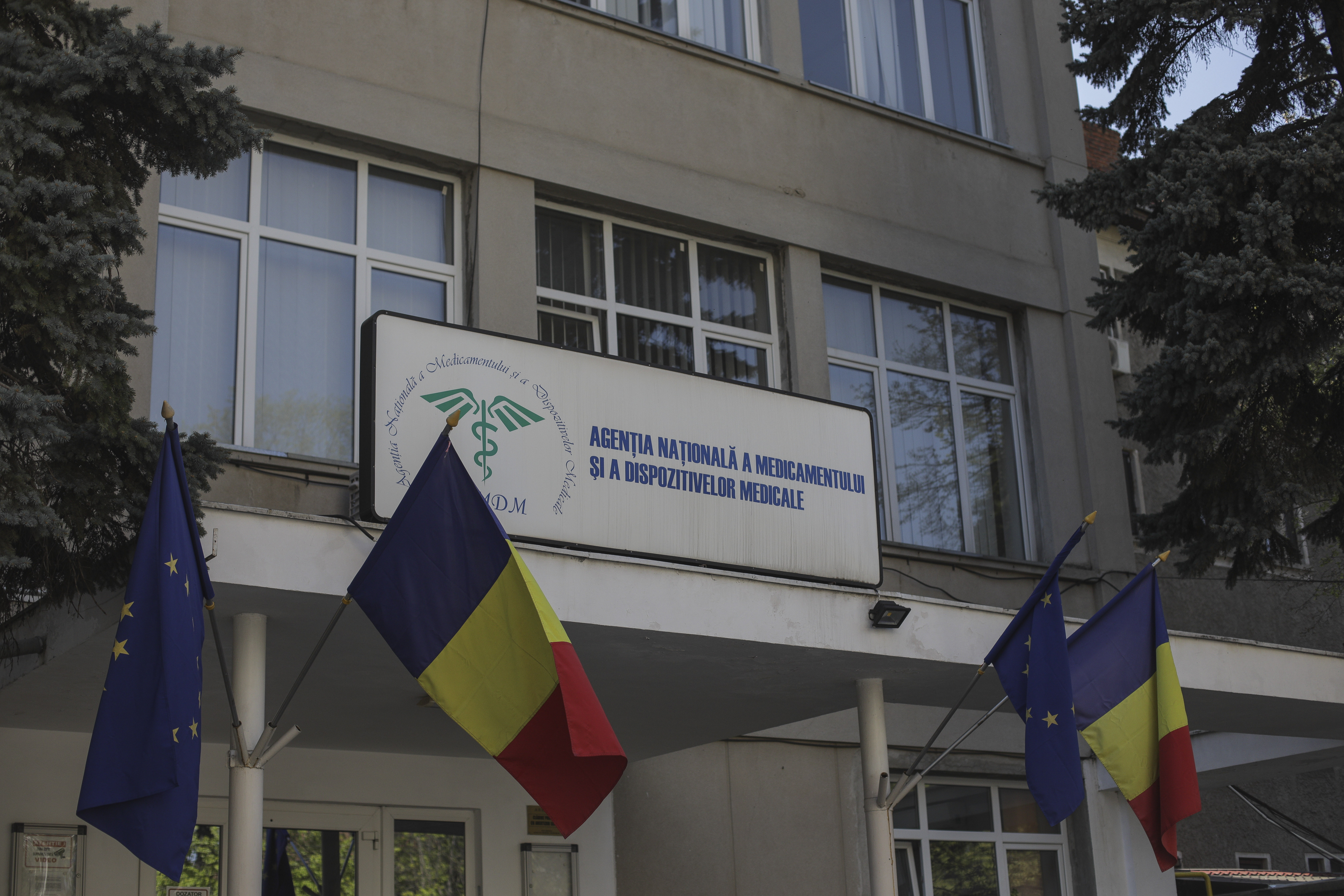 Reacția ANM cu privire la asocierea dintre administrarea paracetamolului la femeile gravide și autismul la copii