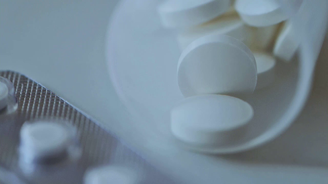 Medic ginecolog român, în scandalul Paracetamolului: „Poți să-l iei oricând”, cu o singură condiție