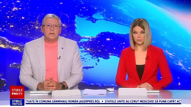 Băiețel, atacat într-un parc din Oradea de un adolescent cu cagulă pe cap. Experții cred că ar fi fost o provocare online