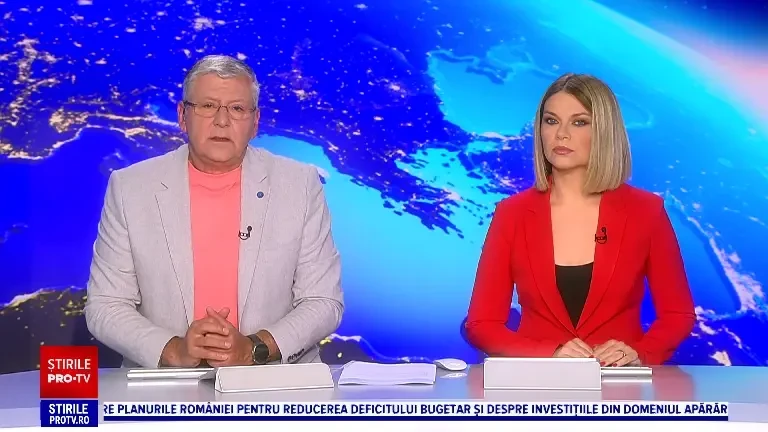 Un preot din Constanța, care preda religia la liceu, a agresat doi elevi. Trimitea avansuri și poze indecente minorilor