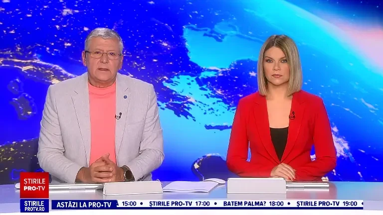 Studenții din Iași și-au unit forțele. Au început să renoveze căminele în schimbul a o lună de cazare gratuită