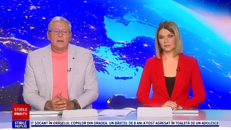 Alternative pentru a reduce costurile la căldură. Panourile fotovoltaice și pompele devin tot mai căutate de români