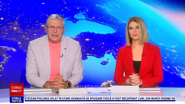 Franța a recunoscut oficial existența statului Palestina. Macron: „A sosit momentul masacrul”. Casa Albă critică decizia