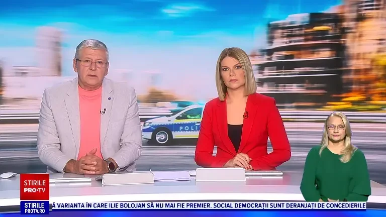 Rusia a răspuns în fața ONU acuzațiilor de violare a spațiului aerian estonian. Cine este vinovatul în opinia Moscovei