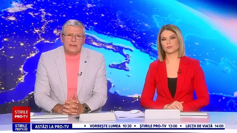 Trump a sfătuit femeile însărcinate să nu ia paracetamol că poate provoca autism. Studiile nu au stabilit o legătură clară