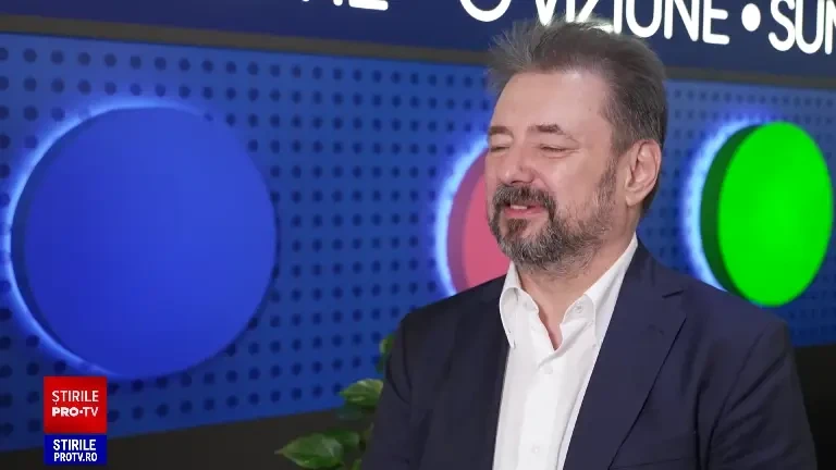 Analist: Popularitatea lui Bolojan depinde de verdictul CCR, dar stabilitatea coaliției e dictată de PSD