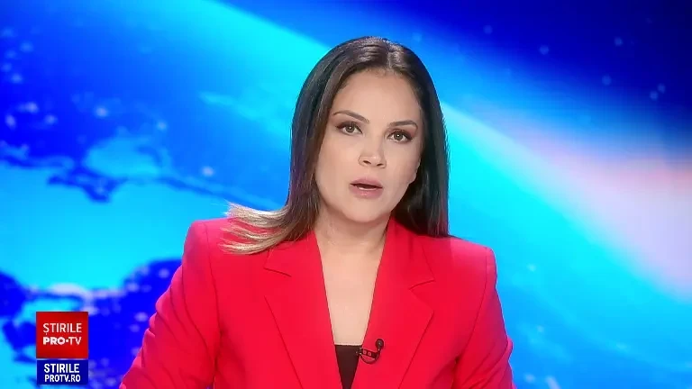 Profesor de religie și preot, acuzat că ar fi trimis mesaje cu tentă sexuală unor minori. IPJ Constanța a deschis o anchetă