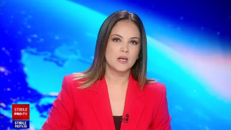 Apă contaminată cu clostridium la Breaza: procurorii cercetează posibile fapte de abuz și neglijență în serviciu